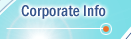 Corporate