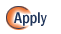 Apply