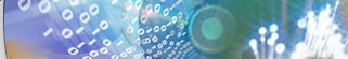 Picture Representing Our Company Services: Cameraman, Computers Programming, Designers, Global Communications