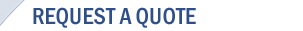 Request A Quote