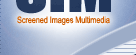 Screened Images Multimedia